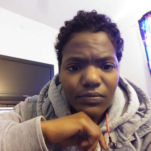 Meet your Posher, Shandray